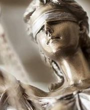 Rechtsanwälte Kaufmann & Stärk Bild 1