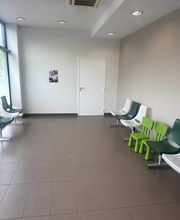 Laboratoire Metz Queuleu - BIOGROUP LORRAINE image 4