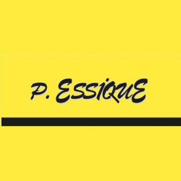 P. Essique