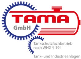 TAMA-GmbH