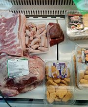 COMESTIBLES FELISA imagen 18