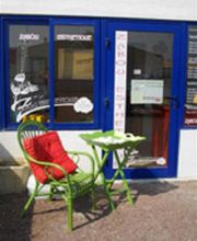 Institut Zabou Esthétique image 1