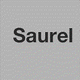 Saurel