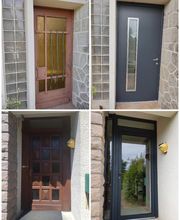 Menuiserie Ozan image 14