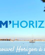 Imm'Horizon image 1