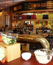 ALEX Paderborn Bild 2