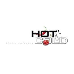 Hot & Cold finest catering