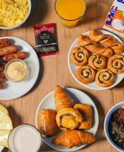 B&B HOTEL Le Havre Centre image 4