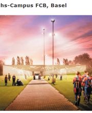 pro engineering ag Bild 5