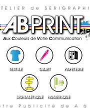 Ab Print image 1