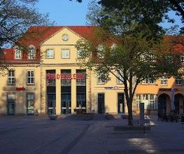 Stadt-Galerie Hameln Bild 11