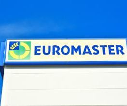 EUROMASTER Kassel PKW & LKW Bild 3