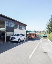 Gallery Professionale