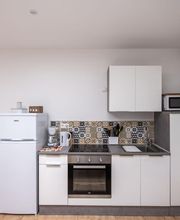 Location bord de mer image 18