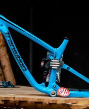 Biroma Bikes & Parts AG Bild 8