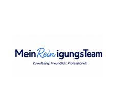 Mein Reinigungsteam Bild 5