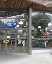 Triumph image 1