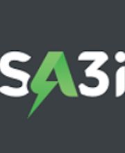 SA3i image 1