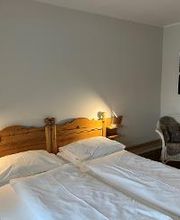 Pension Kellerer Bild 8