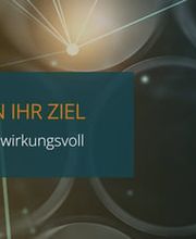 HR Compleo GmbH Bild 5