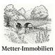 Metter-Immobilien