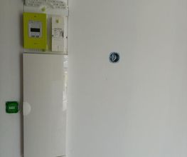 Asimtec image 1