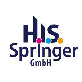 H.I.S. Springer GmbH