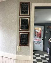 West Fitchburg Auto Body & Collision Center image 7