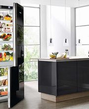 Gasser Electroménager Bild 4