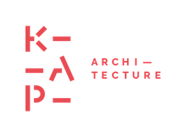 KAP ARCHITECTURE SARL