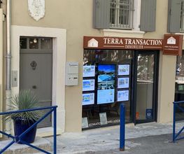Terra Transaction image 7