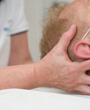 MyPhilos di Daniela Loosli Bild 7