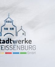 Studios Höttingen Logo Weißenburg
