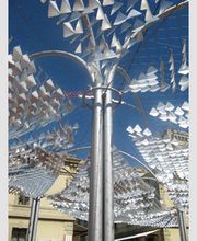 de Régibus SA Bild 7