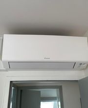 Energize-clim & Consulting image 1