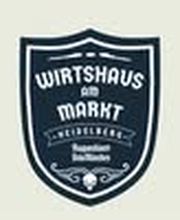 Wirtshaus am Markt Heidelberg Bild 2