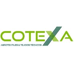 cotexa-logo.jpg