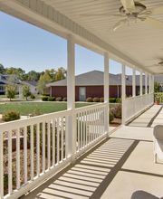 Teal Lake Senior Living image 19