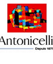 Antonicelli Mario SAS image 2