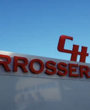 New Colorimage SARL image 11