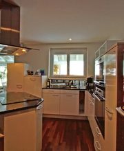 NORM + MASS AG Bild 2