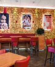 EFA/bft Tankstelle Bild 12