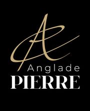 AP par Anglade Pierre image 1