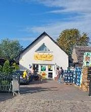 Getränkehandel Uwe Gerson Bild 2