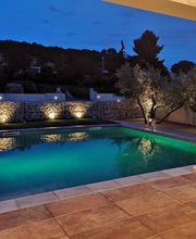 Piscines VERRIER image 6