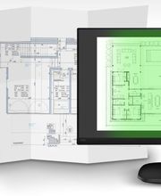 LP COPY CENTER AG Bild 7