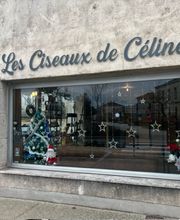 Les Ciseaux de Céline image 7