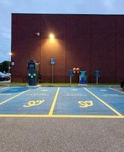 Powy Energy immagine 1