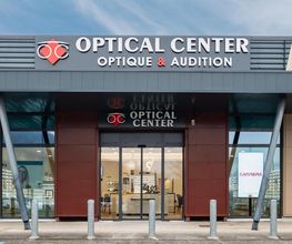 Opticien PRIVAS Optical Center image 1