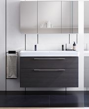 Rolf Bornemann Sanitär- u. Heizungstechnik Inh. Christian Bornemann e.K. Bild 5